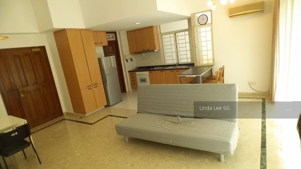 Northvale (D23), Apartment #238964791